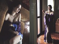 [Weekly Playboy] 2024 No.14 岡部麟 鈴木くるみ 田口愛佳 和田海佑 大原優乃 橘舞 他