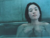 [Weekly Playboy] 2024 No.14 岡部麟 鈴木くるみ 田口愛佳 和田海佑 大原優乃 橘舞 他