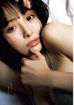 [Young King] ヤングキング 2024.03.18 No.06 華村あすか