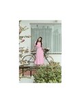 [Photobook] 2021.04.09 TWICE Sana 1st Photobook 「Yes, I am Sana.」