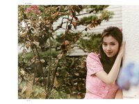 [Photobook] 2021.04.09 TWICE Sana 1st Photobook 「Yes, I am Sana.」
