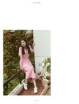 [Photobook] 2021.04.09 TWICE Sana 1st Photobook 「Yes, I am Sana.」