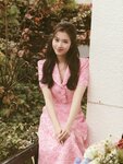 [Photobook] 2021.04.09 TWICE Sana 1st Photobook 「Yes, I am Sana.」