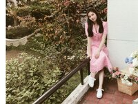 [Photobook] 2021.04.09 TWICE Sana 1st Photobook 「Yes, I am Sana.」