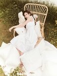 [Photobook] 2021.04.09 TWICE Sana 1st Photobook 「Yes, I am Sana.」