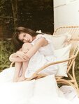 [Photobook] 2021.04.09 TWICE Sana 1st Photobook 「Yes, I am Sana.」