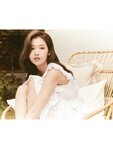 [Photobook] 2021.04.09 TWICE Sana 1st Photobook 「Yes, I am Sana.」