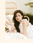[Photobook] 2021.04.09 TWICE Sana 1st Photobook 「Yes, I am Sana.」