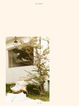 [Photobook] 2021.04.09 TWICE Sana 1st Photobook 「Yes, I am Sana.」