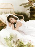 [Photobook] 2021.04.09 TWICE Sana 1st Photobook 「Yes, I am Sana.」