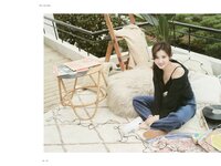 [Photobook] 2021.04.09 TWICE Sana 1st Photobook 「Yes, I am Sana.」