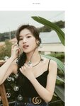 [Photobook] 2021.04.09 TWICE Sana 1st Photobook 「Yes, I am Sana.」