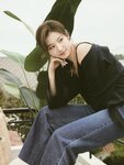 [Photobook] 2021.04.09 TWICE Sana 1st Photobook 「Yes, I am Sana.」