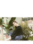[Photobook] 2021.04.09 TWICE Sana 1st Photobook 「Yes, I am Sana.」