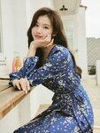 [Photobook] 2021.04.09 TWICE Sana 1st Photobook 「Yes, I am Sana.」
