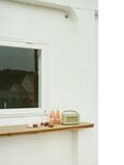 [Photobook] 2021.04.09 TWICE Sana 1st Photobook 「Yes, I am Sana.」