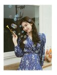 [Photobook] 2021.04.09 TWICE Sana 1st Photobook 「Yes, I am Sana.」