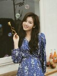 [Photobook] 2021.04.09 TWICE Sana 1st Photobook 「Yes, I am Sana.」