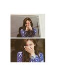 [Photobook] 2021.04.09 TWICE Sana 1st Photobook 「Yes, I am Sana.」