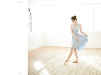 [Photobook] 2021.04.09 TWICE Sana 1st Photobook 「Yes, I am Sana.」