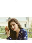 [Photobook] 2021.04.09 TWICE Sana 1st Photobook 「Yes, I am Sana.」