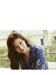 [Photobook] 2021.04.09 TWICE Sana 1st Photobook 「Yes, I am Sana.」