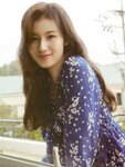[Photobook] 2021.04.09 TWICE Sana 1st Photobook 「Yes, I am Sana.」