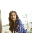[Photobook] 2021.04.09 TWICE Sana 1st Photobook 「Yes, I am Sana.」