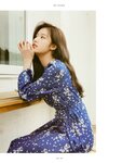 [Photobook] 2021.04.09 TWICE Sana 1st Photobook 「Yes, I am Sana.」