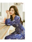 [Photobook] 2021.04.09 TWICE Sana 1st Photobook 「Yes, I am Sana.」