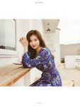 [Photobook] 2021.04.09 TWICE Sana 1st Photobook 「Yes, I am Sana.」