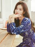 [Photobook] 2021.04.09 TWICE Sana 1st Photobook 「Yes, I am Sana.」