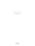 [Photobook] 2021.04.09 TWICE Sana 1st Photobook 「Yes, I am Sana.」