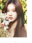 [Photobook] 2021.04.09 TWICE Sana 1st Photobook 「Yes, I am Sana.」