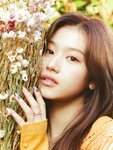 [Photobook] 2021.04.09 TWICE Sana 1st Photobook 「Yes, I am Sana.」