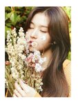 [Photobook] 2021.04.09 TWICE Sana 1st Photobook 「Yes, I am Sana.」