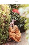 [Photobook] 2021.04.09 TWICE Sana 1st Photobook 「Yes, I am Sana.」