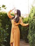 [Photobook] 2021.04.09 TWICE Sana 1st Photobook 「Yes, I am Sana.」