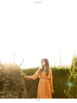 [Photobook] 2021.04.09 TWICE Sana 1st Photobook 「Yes, I am Sana.」