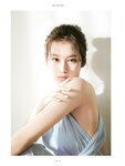 [Photobook] 2021.04.09 TWICE Sana 1st Photobook 「Yes, I am Sana.」