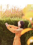 [Photobook] 2021.04.09 TWICE Sana 1st Photobook 「Yes, I am Sana.」