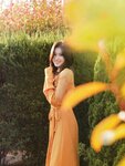 [Photobook] 2021.04.09 TWICE Sana 1st Photobook 「Yes, I am Sana.」
