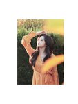 [Photobook] 2021.04.09 TWICE Sana 1st Photobook 「Yes, I am Sana.」