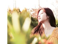 [Photobook] 2021.04.09 TWICE Sana 1st Photobook 「Yes, I am Sana.」