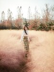 [Photobook] 2021.04.09 TWICE Sana 1st Photobook 「Yes, I am Sana.」