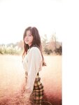 [Photobook] 2021.04.09 TWICE Sana 1st Photobook 「Yes, I am Sana.」