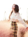 [Photobook] 2021.04.09 TWICE Sana 1st Photobook 「Yes, I am Sana.」