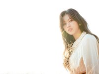 [Photobook] 2021.04.09 TWICE Sana 1st Photobook 「Yes, I am Sana.」