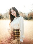 [Photobook] 2021.04.09 TWICE Sana 1st Photobook 「Yes, I am Sana.」