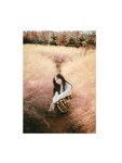 [Photobook] 2021.04.09 TWICE Sana 1st Photobook 「Yes, I am Sana.」